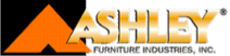 Ashley Furniture logo