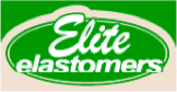 Elite Elastomers logo