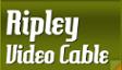 Ripley Video Cable logo